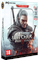 PC - The Witcher 3: The Wild Hunt - Game of the Year Edition + 10th Anniversary Steelbook