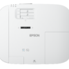 Epson EH-TW6250/3LCD/2800lm/4K UHD/HDMI/WiFi