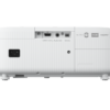 Epson EH-TW6250/3LCD/2800lm/4K UHD/HDMI/WiFi