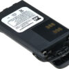 Baterie T6 power Motorola GP320, GP340, GP360, GP380, Li-ion, 2300mAh, 17Wh
