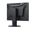 u EIZO FlexScan/EV2460-BK/23,8"/IPS/FHD/60Hz/5ms/Black/5R