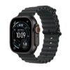 u-3-bk-1-1-14 Apple Watch Ultra 3/49/Sport Band/Black