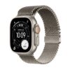 u-3-nl-1-1-6 Apple Watch Ultra 3/49/Elegant Band/Natural