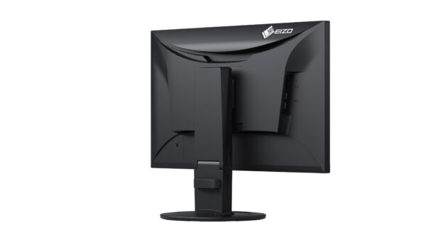 u EIZO FlexScan/EV2460-BK/23,8"/IPS/FHD/60Hz/5ms/Black/5R
