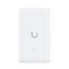 Ubiquiti UniFi PoE++ Adapter (60W, PoE++)