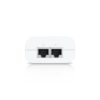 Ubiquiti UniFi PoE++ Adapter (60W, PoE++)