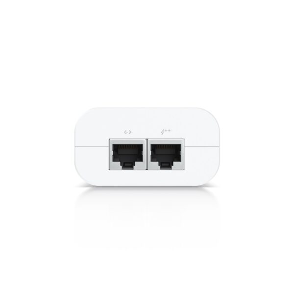 Ubiquiti UniFi PoE++ Adapter (60W, PoE++)