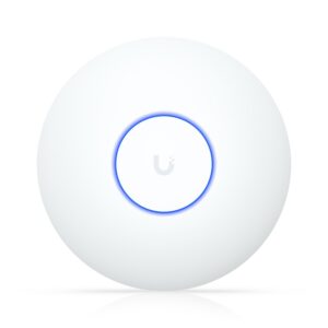 u7-lite-1-_s Ubiquiti U7-Lite, UniFi AP U7 Lite