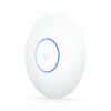 Ubiquiti U7-Lite, UniFi AP U7 Lite