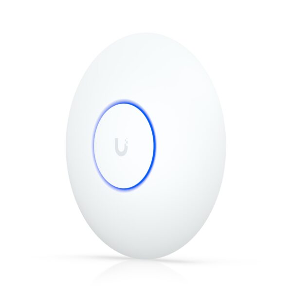 Ubiquiti U7-Lite, UniFi AP U7 Lite
