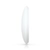 Ubiquiti U7-Lite, UniFi AP U7 Lite