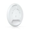 Ubiquiti U7-Lite, UniFi AP U7 Lite