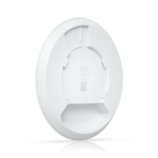 Ubiquiti U7-Lite, UniFi AP U7 Lite