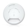 Ubiquiti U7-Lite, UniFi AP U7 Lite