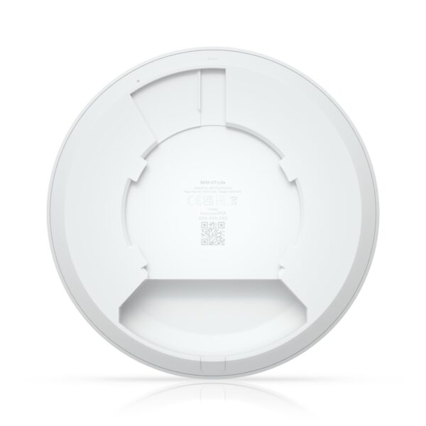 Ubiquiti U7-Lite, UniFi AP U7 Lite