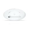 Ubiquiti U7-Lite, UniFi AP U7 Lite
