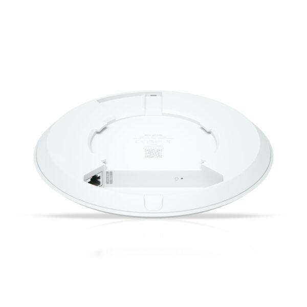 Ubiquiti U7-Lite, UniFi AP U7 Lite