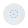 Ubiquiti U7-Pro-XG, UniFi AP U7 Pro XG, bílá