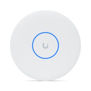 u7-pro-xg-1- Ubiquiti U7-Pro-XG, UniFi AP U7 Pro XG, bílá