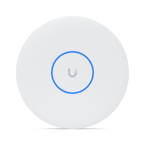 Ubiquiti U7-Pro-XG, UniFi AP U7 Pro XG, bílá