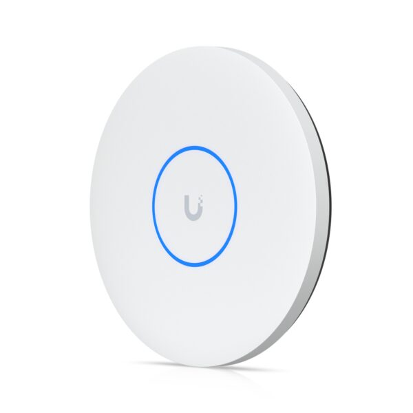 Ubiquiti U7-Pro-XG, UniFi AP U7 Pro XG, bílá