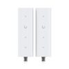 Ubiquiti UA-G3-SK-Gate - UniFi Access G3 Gate Starter Kit