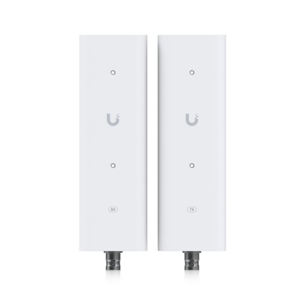 Ubiquiti UA-G3-SK-Gate - UniFi Access G3 Gate Starter Kit