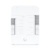 Ubiquiti UA-G3-SK-Gate - UniFi Access G3 Gate Starter Kit