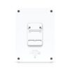 Ubiquiti UA-G3-SK-Gate - UniFi Access G3 Gate Starter Kit