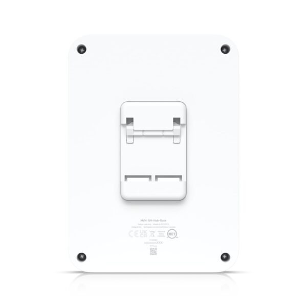 Ubiquiti UA-G3-SK-Gate - UniFi Access G3 Gate Starter Kit