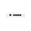 Ubiquiti UA-G3-SK-Gate - UniFi Access G3 Gate Starter Kit