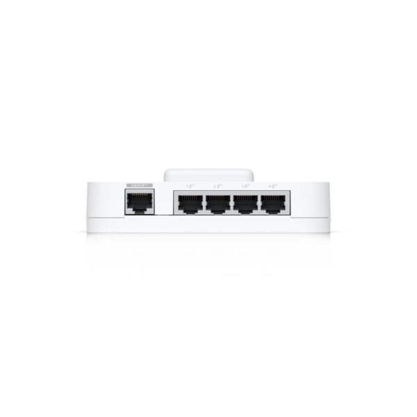Ubiquiti UA-G3-SK-Gate - UniFi Access G3 Gate Starter Kit