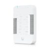Ubiquiti UA-Hub-Door - UniFi Access Door Hub