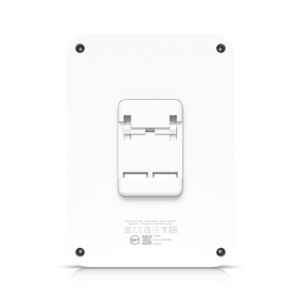 Ubiquiti UA-Hub-Door - UniFi Access Door Hub