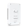 Ubiquiti UA-Hub-Door - UniFi Access Door Hub