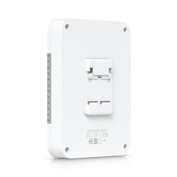 Ubiquiti UA-Hub-Door - UniFi Access Door Hub