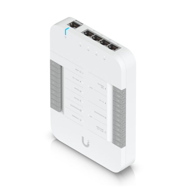 Ubiquiti UA-Hub-Door - UniFi Access Door Hub