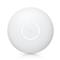 Ubiquiti UACC-U7-Cover, U7 Paintable Cover
