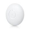 Ubiquiti UACC-U7-Cover, U7 Paintable Cover