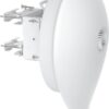 ubiquiti-af60-xr3 Ubiquiti AF60-XR - UISP airFiber 60 XR