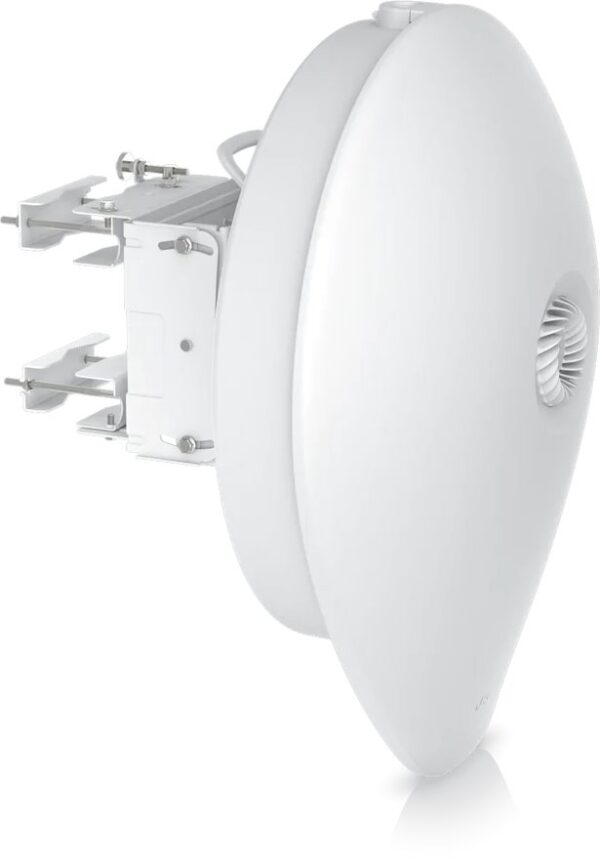 ubiquiti-af60-xr3 Ubiquiti AF60-XR - UISP airFiber 60 XR