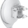 ubiquiti-af60-xr4 Ubiquiti AF60-XR - UISP airFiber 60 XR