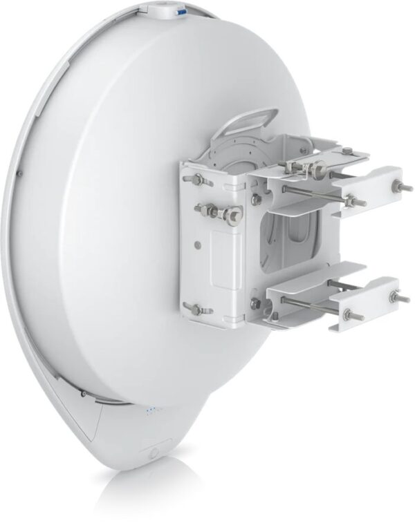ubiquiti-af60-xr4 Ubiquiti AF60-XR - UISP airFiber 60 XR