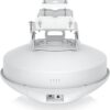 ubiquiti-af60-xr5 Ubiquiti AF60-XR - UISP airFiber 60 XR