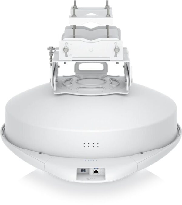ubiquiti-af60-xr5 Ubiquiti AF60-XR - UISP airFiber 60 XR