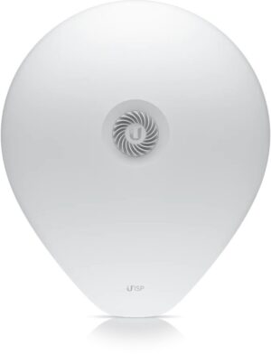 Ubiquiti AF60-XR - UISP airFiber 60 XR