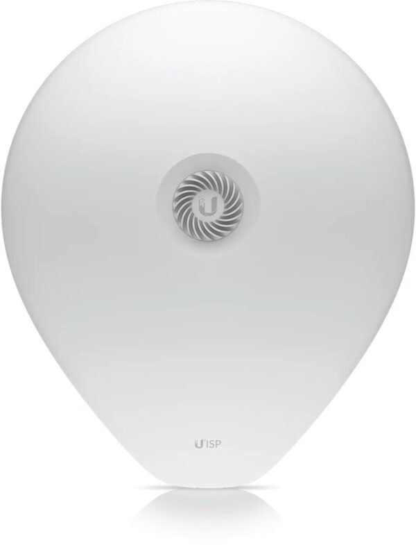 ubiquiti-af60-xr_s Ubiquiti AF60-XR - UISP airFiber 60 XR
