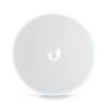 Ubiquiti UA-Rescue - UniFi Access Rescue KeySwitch