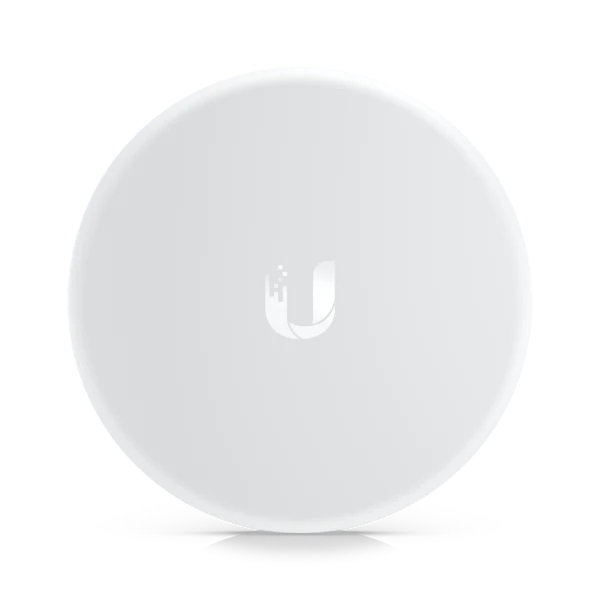 Ubiquiti UA-Rescue - UniFi Access Rescue KeySwitch