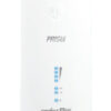 Ubiquiti RP-5AC-Gen2 - Rocket5 AC PRISM Gen2, venkovní, 5GHz AC, airPrism